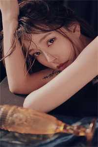 她手撕白莲花，男主却双眼放光？苏立夏顾睿诚后续+全文