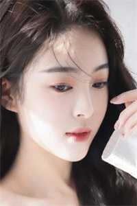 容淮安洛施然正版后续+完结