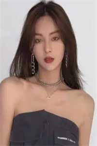 被误诊绝症，没想到却逆袭改命了孙肖沈逸无删减+无广告