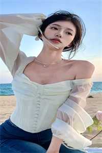 电梯慢了3秒！李兰英王梅后续+全文