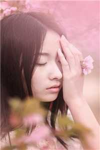 暗恋时光里的星辰与尘埃结局+番外