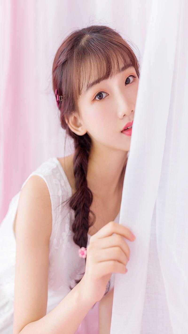 神奇的白菜：大宝李二番外笔趣阁