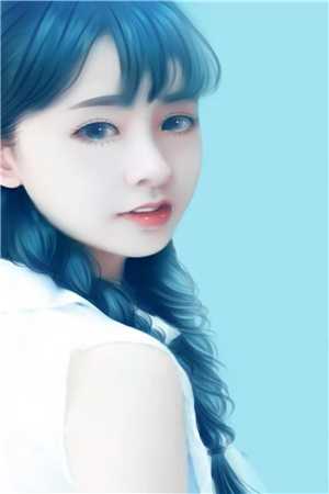 月再难明 番外