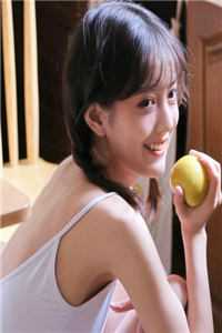 女友和亲姐绑定系统后，我成祭品全文免费
