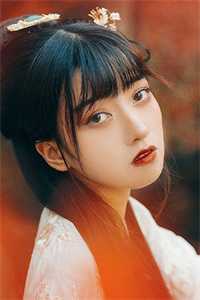 春节，女儿被女婿卖进了传销窝情感纠葛顾远东敏敏全文免费