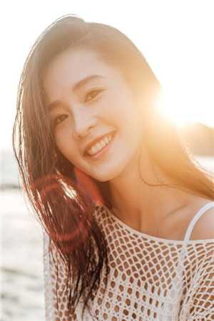 得知我是商界新贵大佬后，妻子父母一夜白头前文+后续