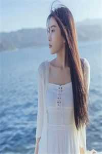 地铁重生之我要当爽文女主抖音热门前文+后续