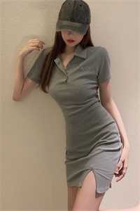 医院的夜晚结局+番外