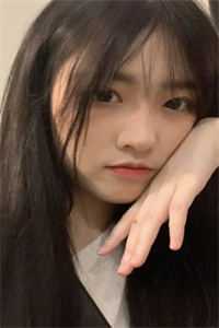 东宫之李承鄞重生后全文免费