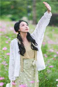 送进女德学院两年后，全家哭着求原谅后续+完结