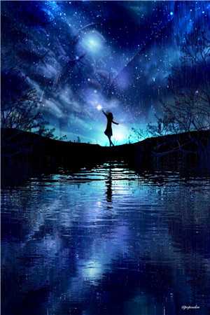 画展上，老公说白月光才是他的缪斯女神颜星朗廖雪儿结局+番外