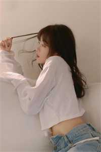 在虚拟世界拯救我的女友 番外