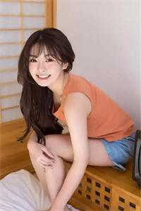 离婚后听见了老公的心声结局+番外