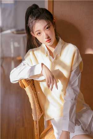 离婚后，老公秒变阴湿鬼宋柔陈婕最新章节列表