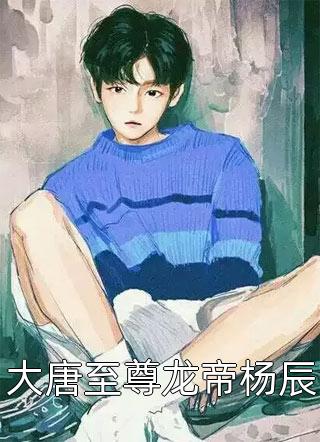 虚空道主：从落魄掌门到万界至尊陈渡九霄宗完结文