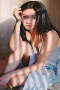 多情总被无情伤后续+全文