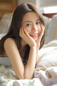 我不想当虐文女主了傅瑾言白月光无删减+无广告