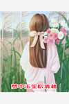 重生末日之路全局