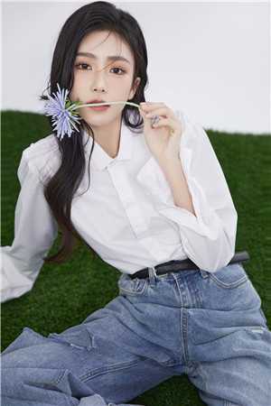 十七岁的光沈念赵梓皓全局