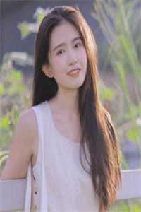 妻子装穷骗我十年，我和女儿不要她了姜仁宇姜婷蕊全文免费