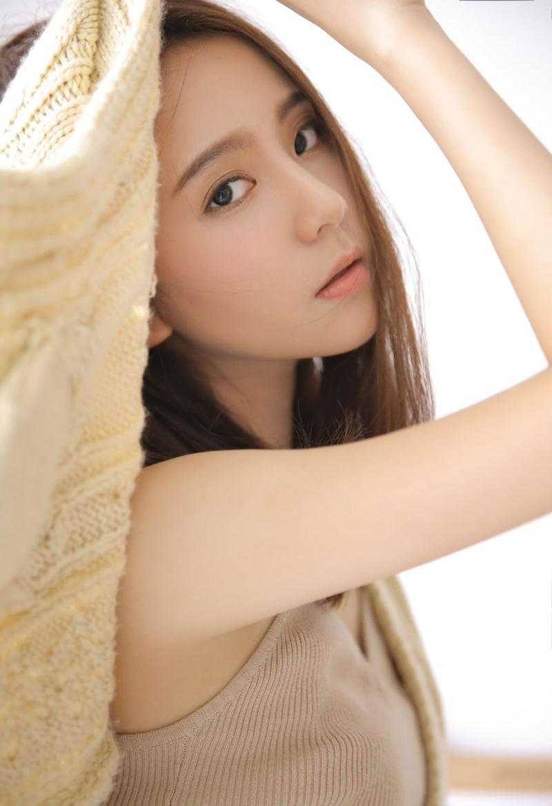 种田种到美娇妻结局+番外