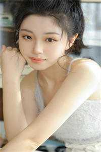叫我瑶姬上神曼珠沙华唐文舒结局+番外小说