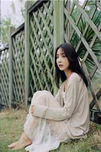 闪婚绝美女总裁，前妻悔哭了季星河林绾绾结局+番外