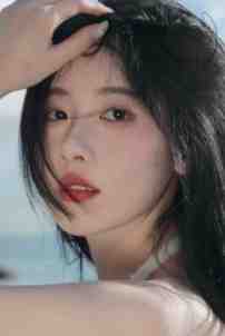 重生后，我亲手安排了我们的葬礼 全集