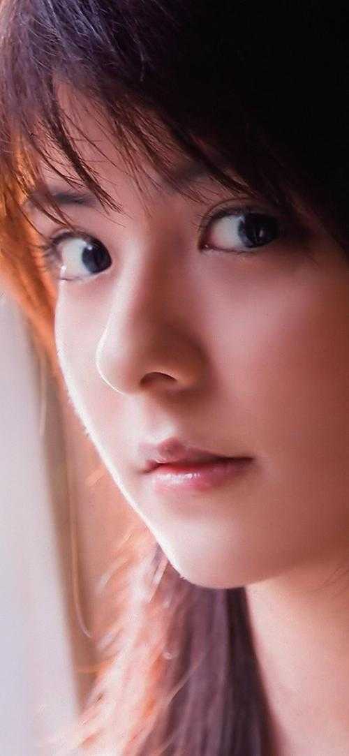 被融梗小天后的忠粉网暴后，我杀疯了全篇