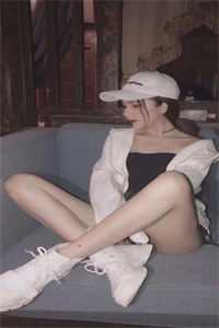 重逢在咖啡馆：前男友强势回归林潇琛苏岚后续+完结