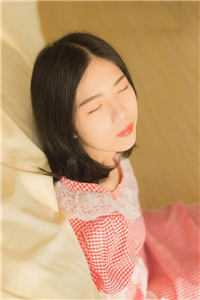丈夫竟带着心机女参加结婚庆典苏逸白若雪无删减+无广告