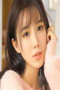 记忆花后续