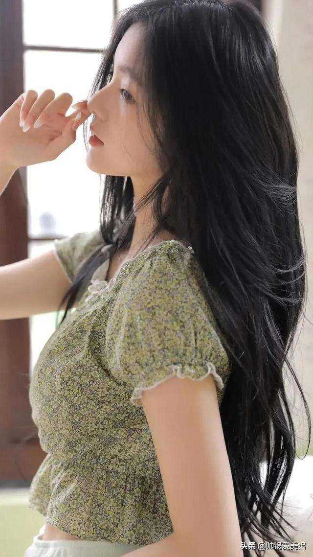 手撕寄住在我家的伪名媛虞晚晚慕祁云无删减全文