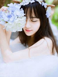 裳环劫：代码改写不了真心结局+番外小说