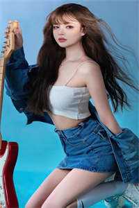 惊！她在疯人院召唤大佬云糯周淮京结局+番外