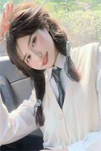 家里突发大火，老公的小青梅却故意纵火只为拦下消防车青梅婷婷全文