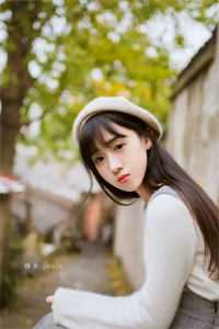 竹马情长：恋恋时光里的温柔觉醒金安安韩泽宇前文+后续