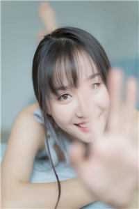 老公结扎我怀孕，我死了他却疯了结局+番外