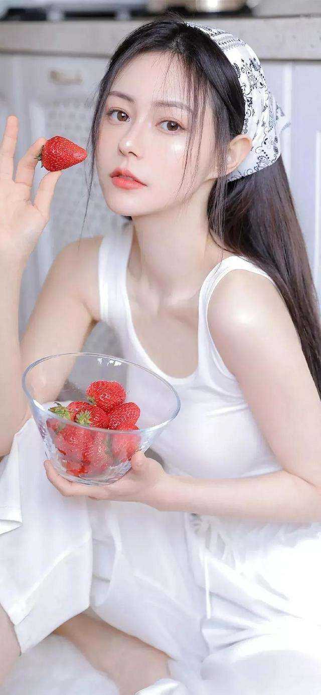 红尘尽碎踏山河全文免费