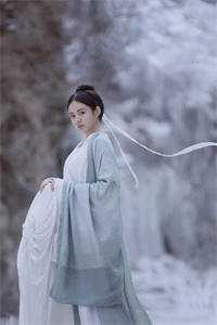 重回八零，我不装模范夫妻了无删减+无广告