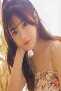 乖女儿，这一世爸爸不再让你受苦多尔衮李自成完结文
