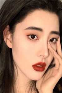 父子都选白月光，这婚我非离不可沈若曦贺奕翔结局+番外