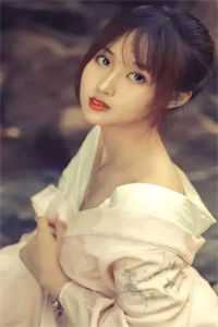 仰望深渊杨帆柳如烟后续+全文