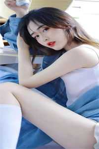 赶走夫君的金丝雀后，我后悔了小说