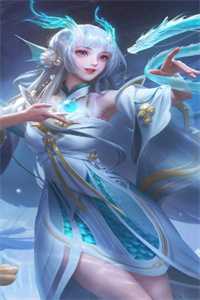 帮表弟做手术后被他女友误会打流产丁克丁浩小说