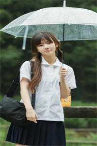 末日爆发，老公为了白月光竟然把女儿丢丧尸群后续+全文