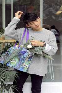 丈夫死后，婆婆跪求我留下孩子江野宋长欢无删减+无广告