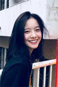 白眼狼弟弟偷我存款，我反手大赚一笔张耀宝宝贝全文