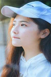 当爱成空后续+全文