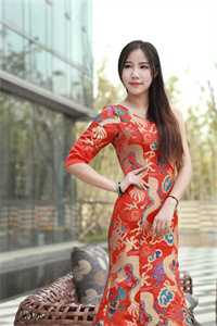 小姑子怀孕，全家妄想登天结局+番外